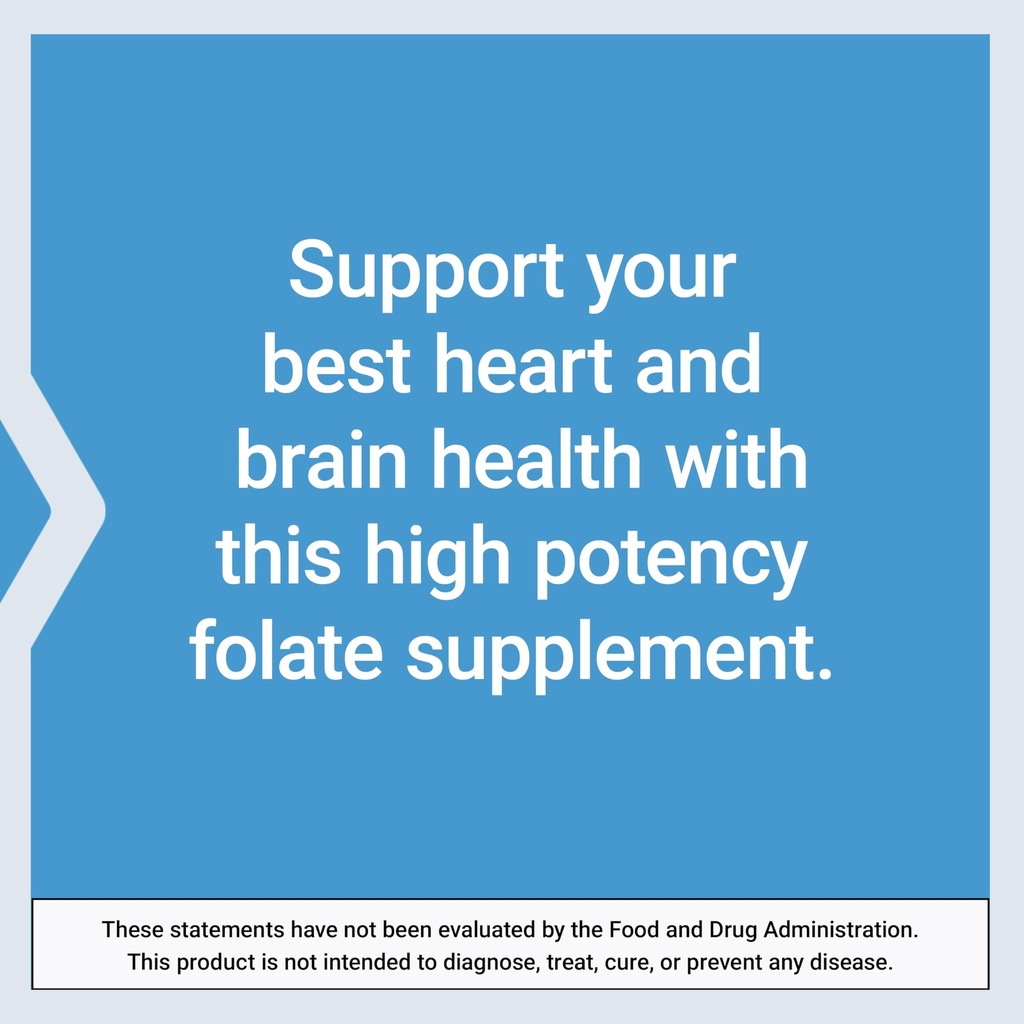 life-extension-high-potency-optimized-fo-6.jpg