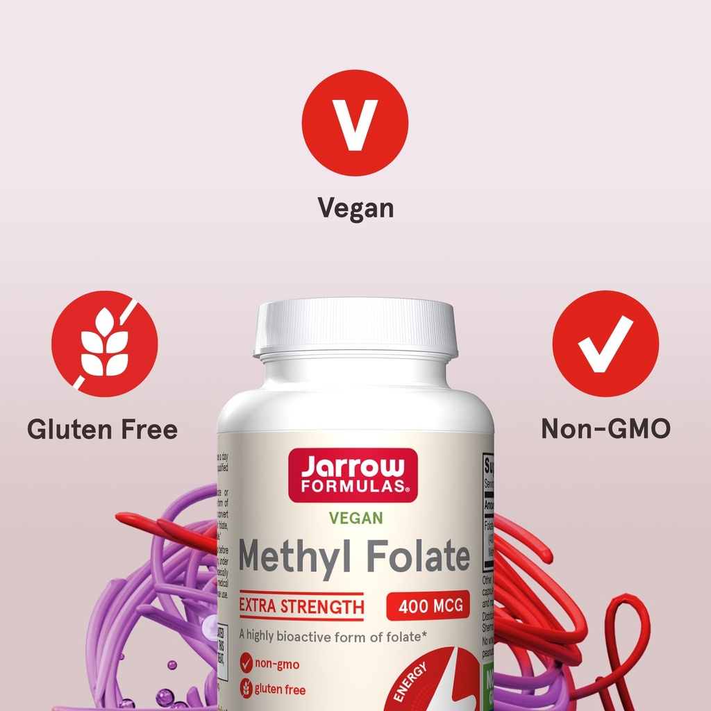 jarrow-formulas-extra-strength-methyl-fo-5.jpg