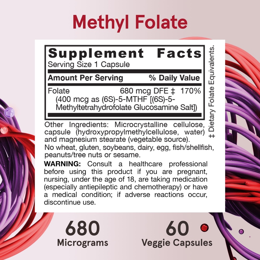 jarrow-formulas-extra-strength-methyl-fo-6.jpg