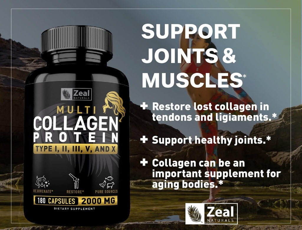 multi-collagen-peptides-pills-types-iiii-3.jpg
