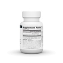 source-naturals-megafolinic-bioactive-fo-2.jpg
