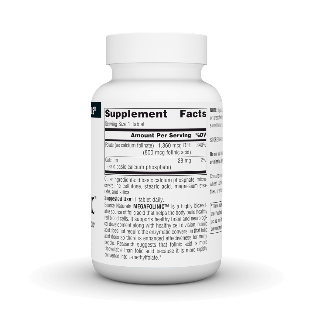 source-naturals-megafolinic-bioactive-fo-2.jpg