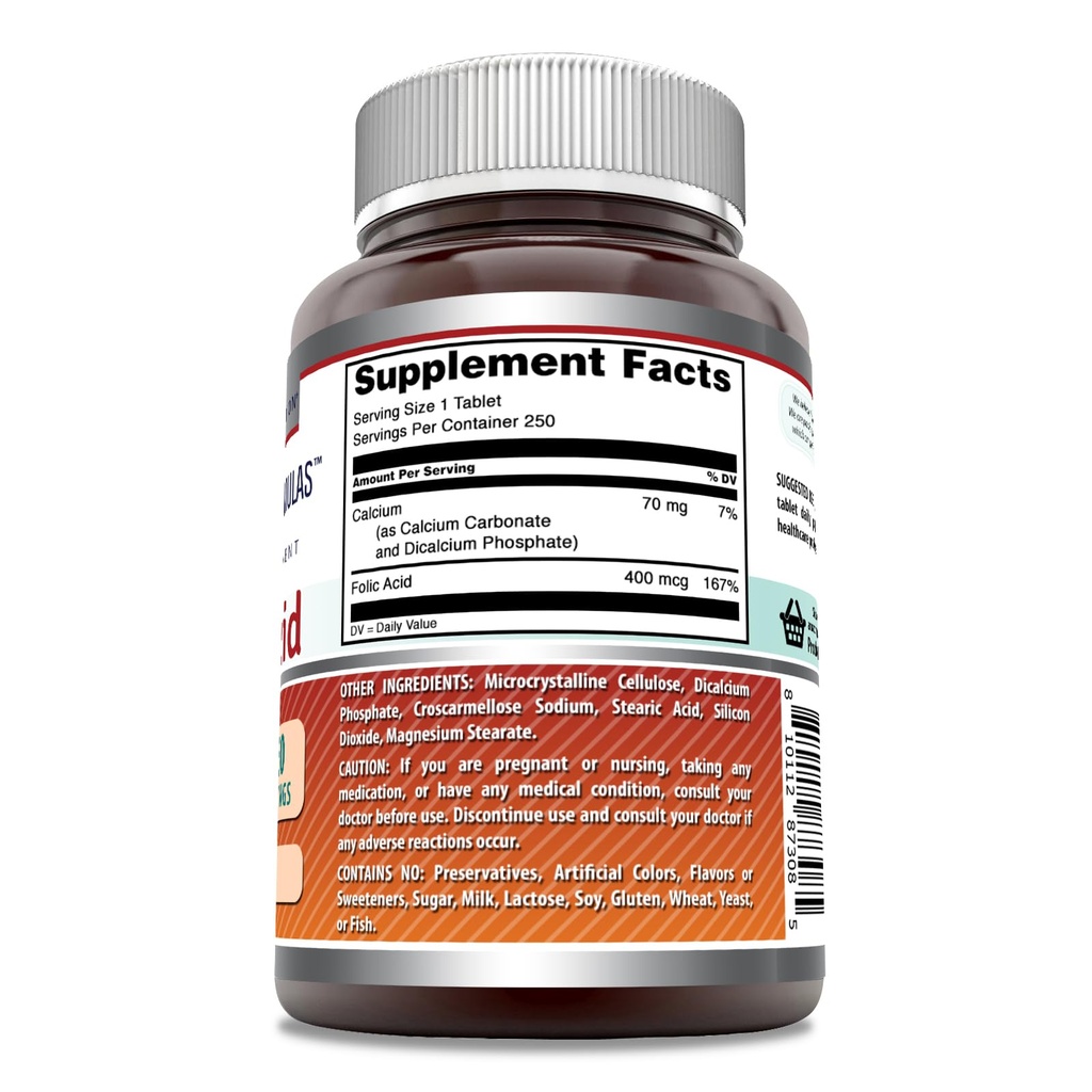amazing-formulas-folic-acid-vitamin-b9-4-2.jpg