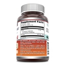 amazing-formulas-folic-acid-vitamin-b9-4-2.jpg