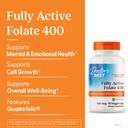 doctor-s-best-fully-active-folate-with-q-3.jpg