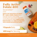doctor-s-best-fully-active-folate-with-q-5.jpg