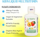 go-healthy-kids-liquid-multivitamin-immu-2.jpg