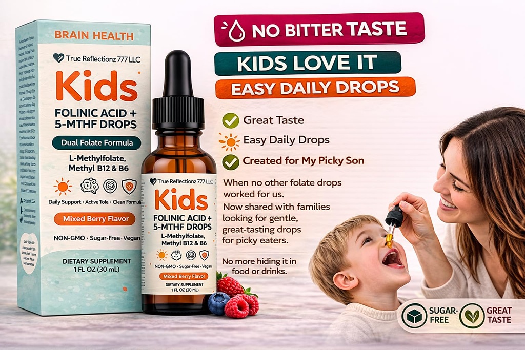 folinic-acid-drops-kids-800-mcg-l-methyl-3.jpg