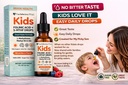 folinic-acid-drops-kids-800-mcg-l-methyl-3.jpg