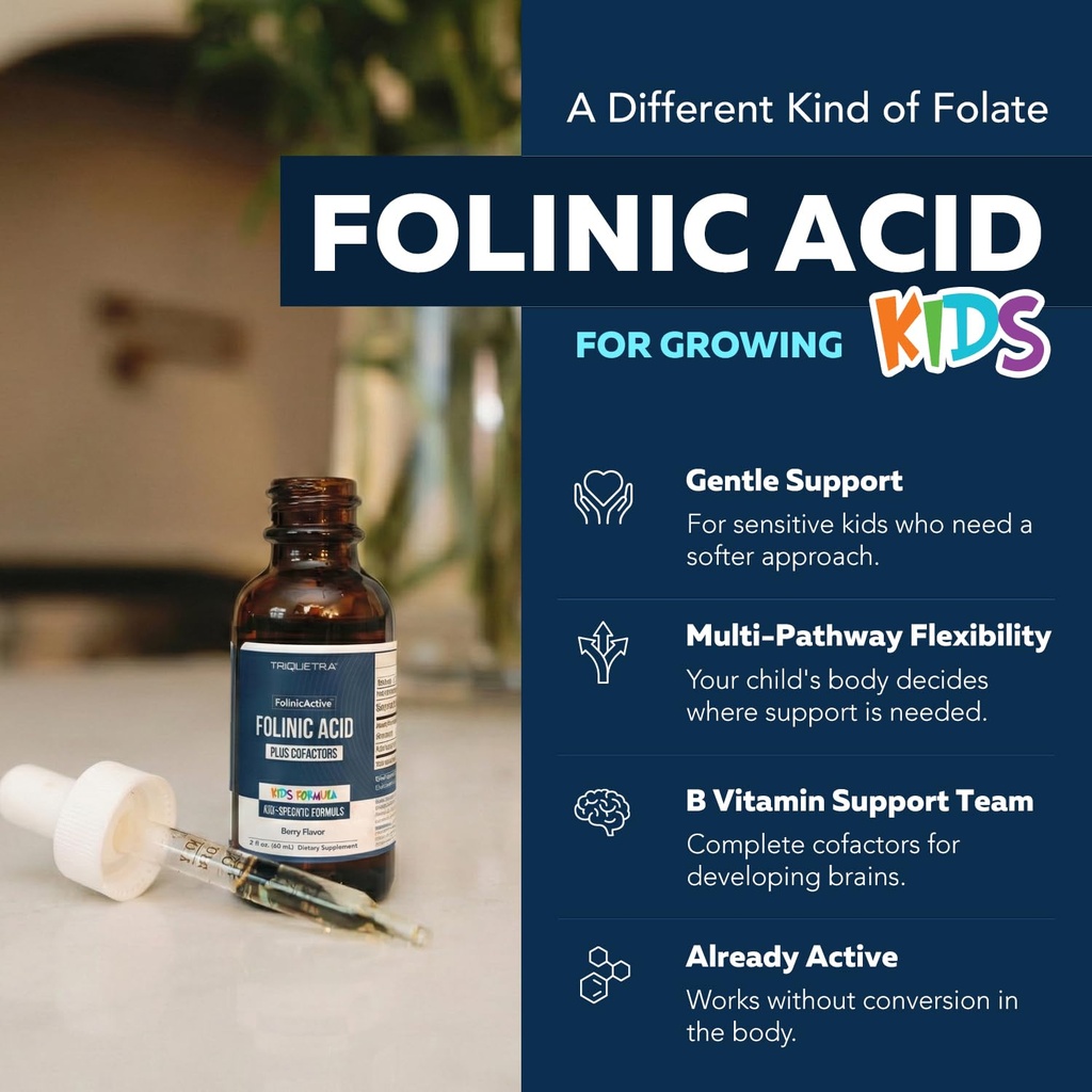 organic-folinicactive-kids-folinic-acid--3.jpg