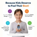 organic-folinicactive-kids-folinic-acid--4.jpg