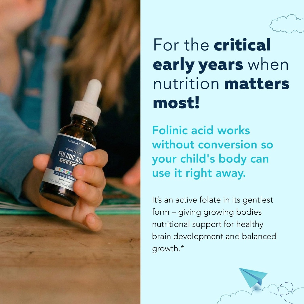 organic-folinicactive-kids-folinic-acid--5.jpg
