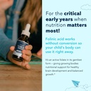 organic-folinicactive-kids-folinic-acid--5.jpg