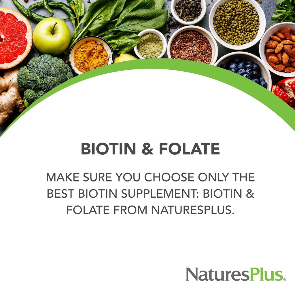 naturesplus-biotin-folic-acid-folate-30--3.jpg