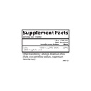 carlson-folic-acid-800-mcg-provides-impo-4.jpg
