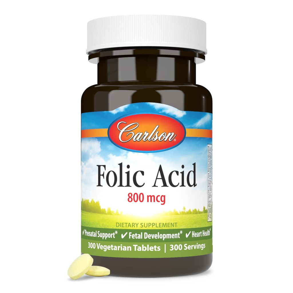 carlson-folic-acid-800-mcg-provides-impo-5.jpg
