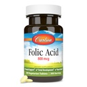 carlson-folic-acid-800-mcg-provides-impo-5.jpg