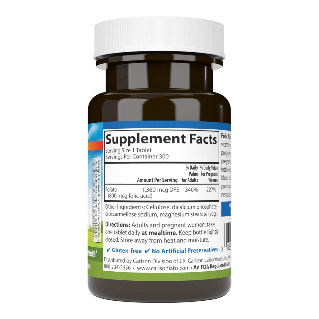 carlson-folic-acid-800-mcg-provides-impo-2.jpg