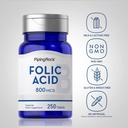 piping-rock-folic-acid-supplement-for-wo-3.jpg
