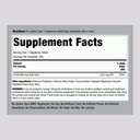 piping-rock-folic-acid-supplement-for-wo-2.jpg