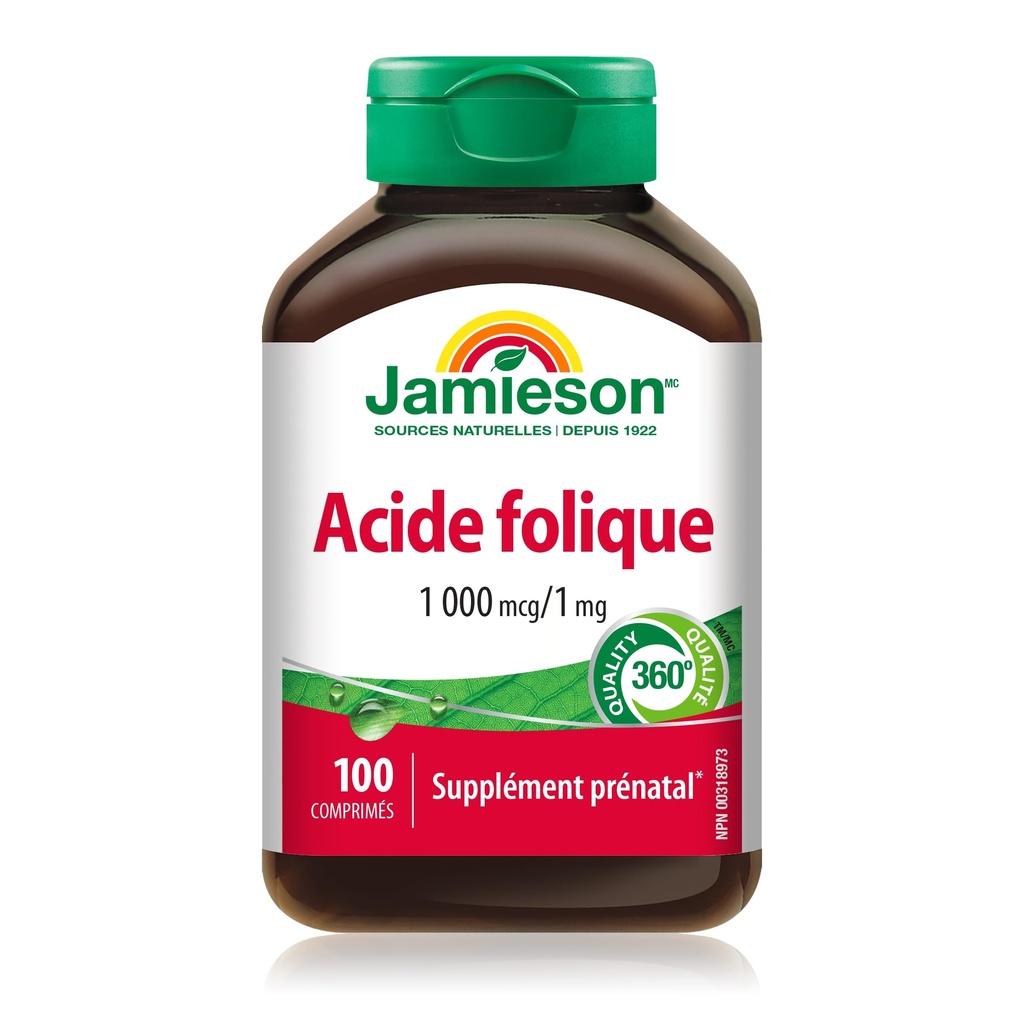 jamieson-folic-acid-1mg-100-tables-2.jpg