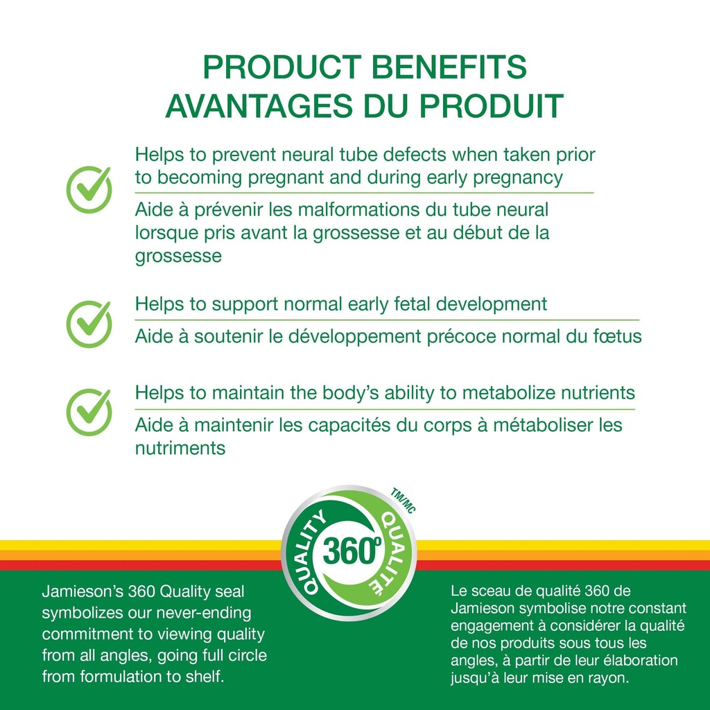 jamieson-folic-acid-1mg-100-tables-3.jpg