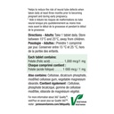 jamieson-folic-acid-1mg-100-tables-5.jpg