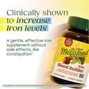 megafood-blood-builder-iron-supplement-f-4.jpg