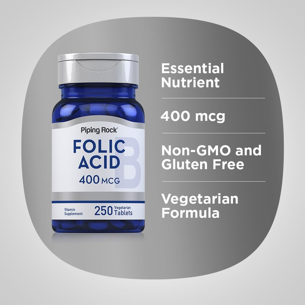 piping-rock-folic-acid-400mcg-250-vegeta-4.jpg