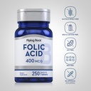 piping-rock-folic-acid-400mcg-250-vegeta-3.jpg