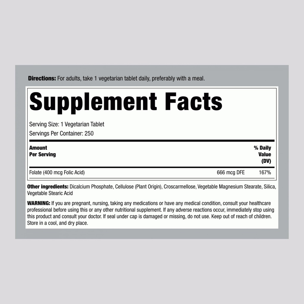 piping-rock-folic-acid-400mcg-250-vegeta-2.jpg