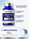carlyle-l-methylfolate-7-5-mg-60-capsule-4.jpg