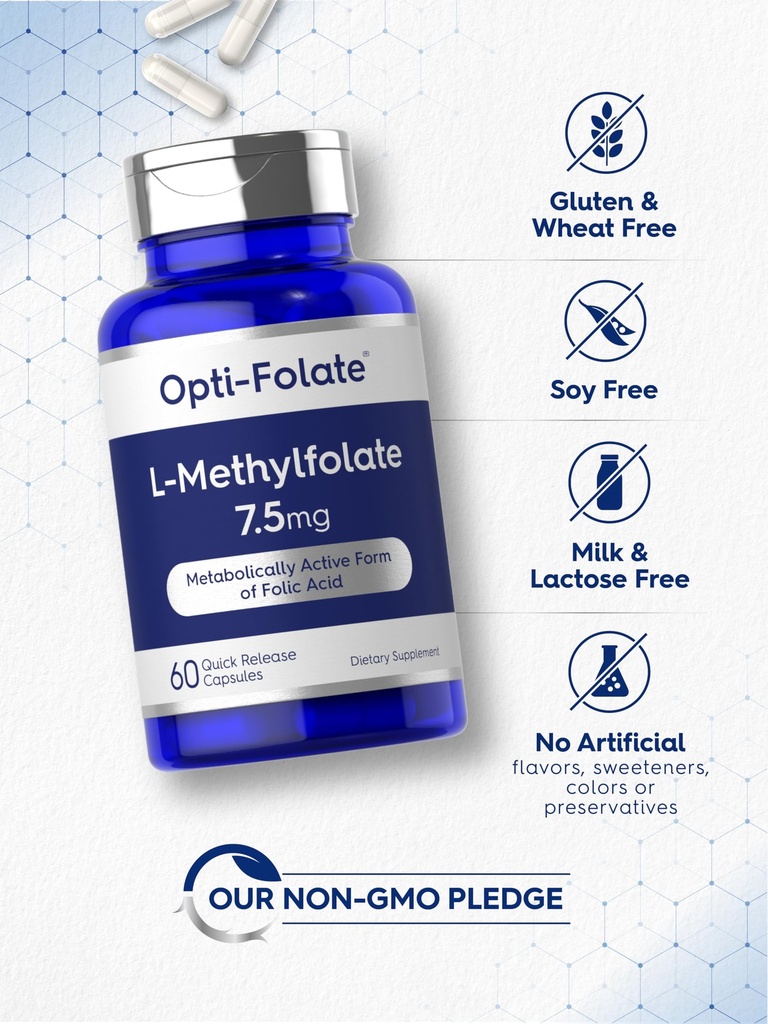 carlyle-l-methylfolate-7-5-mg-60-capsule-5.jpg
