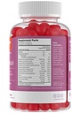 zahler-womens-prenatal-gummies-grape-fla-2.jpg