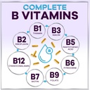 b-complex-vitamin-supplement-3x-strength-6.jpg