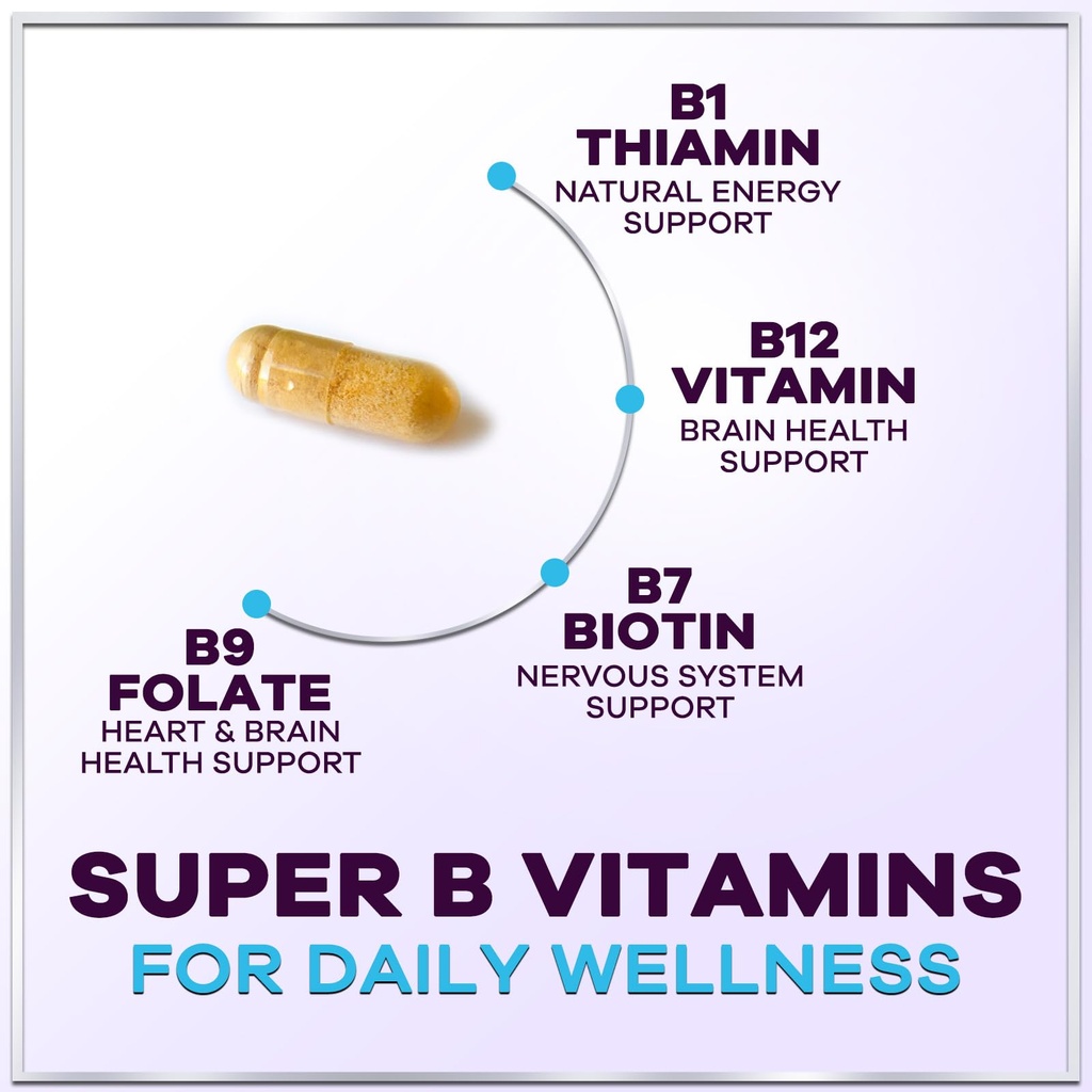 b-complex-vitamin-supplement-3x-strength-3.jpg