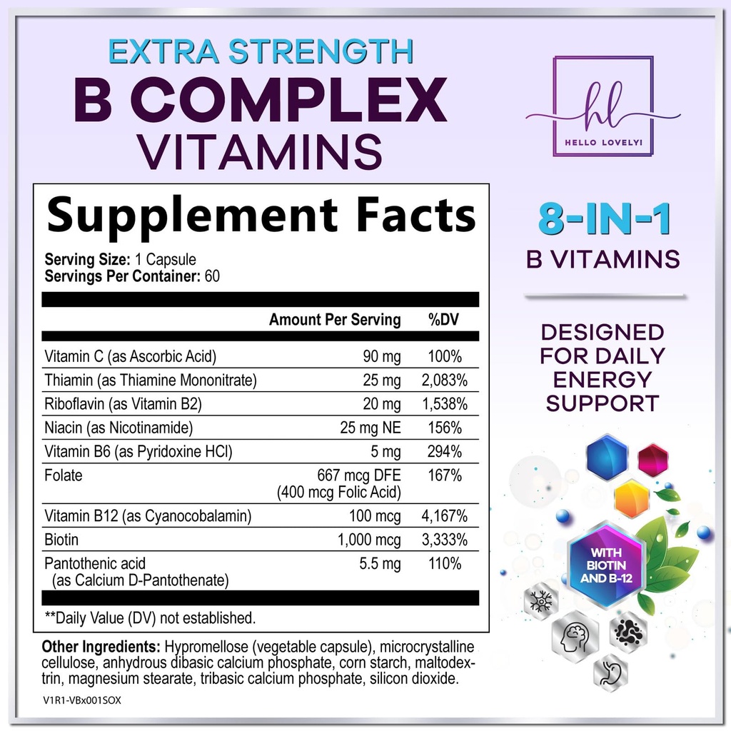 b-complex-vitamin-supplement-3x-strength-2.jpg