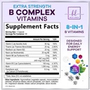 b-complex-vitamin-supplement-3x-strength-2.jpg