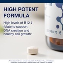 metagenics-intrinsi-vitamin-b12-folate-w-4.jpg