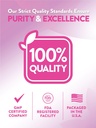 nature-s-truth-prenatal-vitamin-for-wome-6.jpg