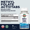 kal-methyl-folate-800-mcg-dfe-5-mthf-act-2.jpg