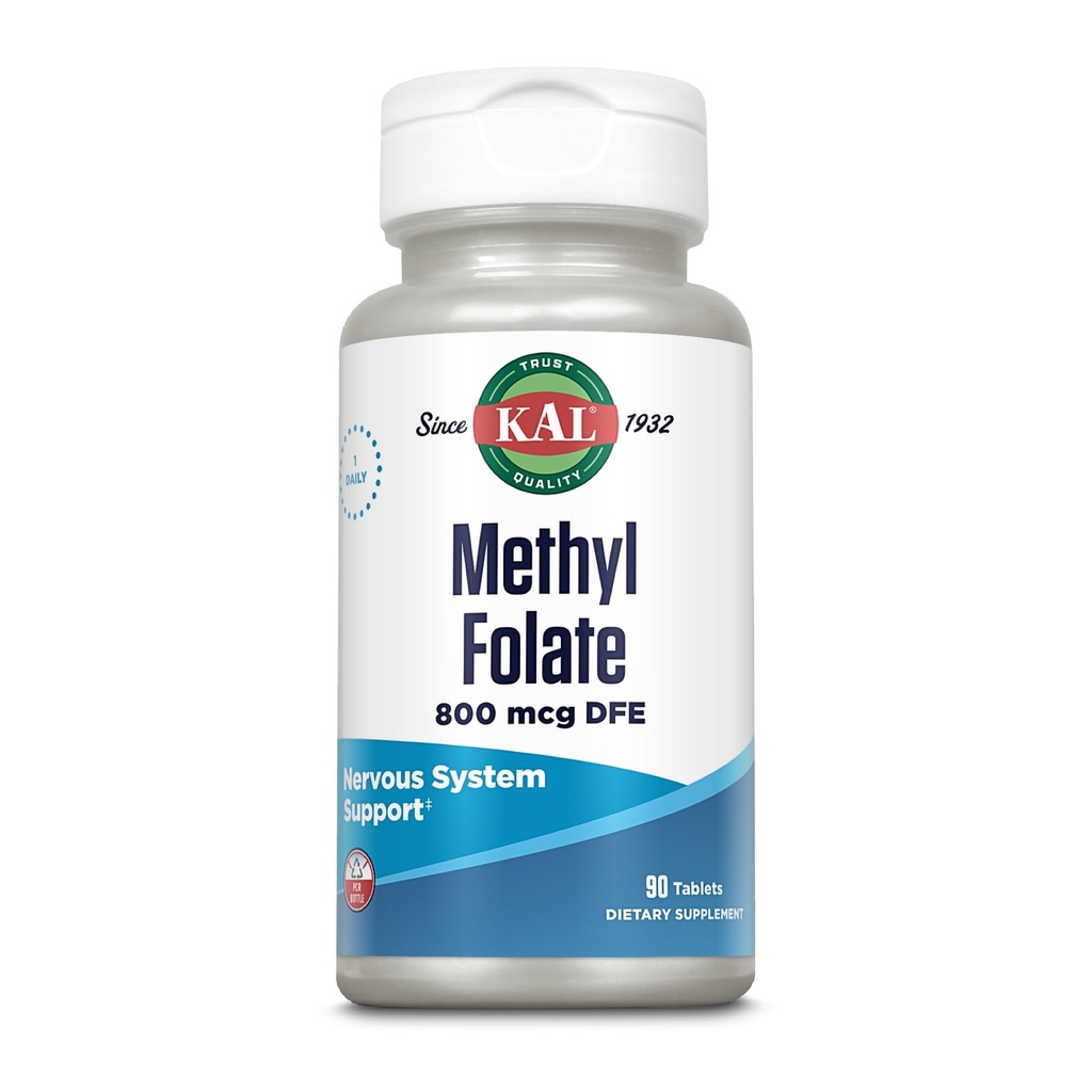 kal-methyl-folate-800-mcg-dfe-5-mthf-act-4.jpg