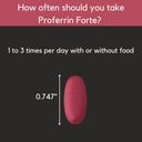 proferrin-forte-12mg-of-high-absorbing-h-3.jpg