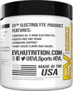 ultimate-electrolytes-powder-hydration-d-5.jpg