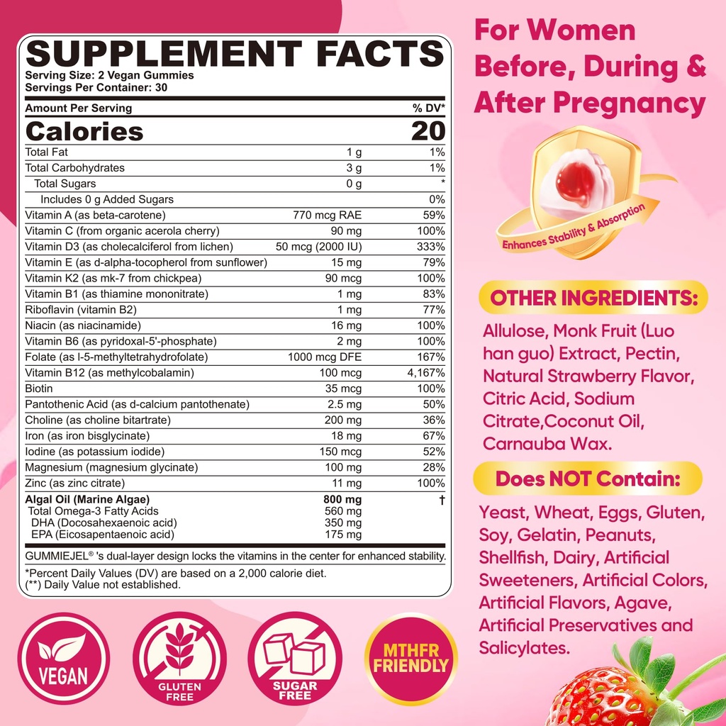 nextdia-men-multivitamin-gummies-60-coun-6.jpg