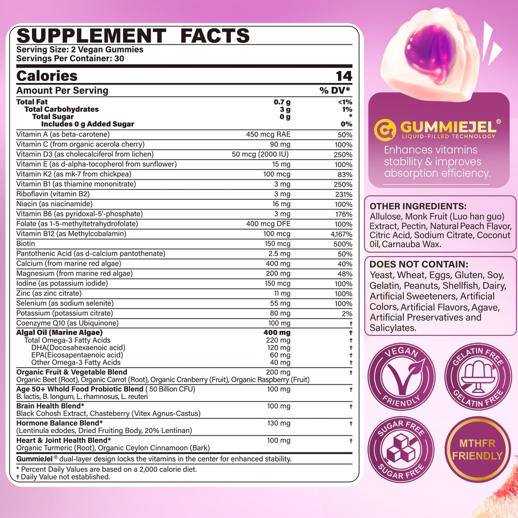 nextdia-women-50-multivitamin-gummies-60-2.jpg