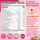 nextdia-women-50-multivitamin-gummies-60-6.jpg