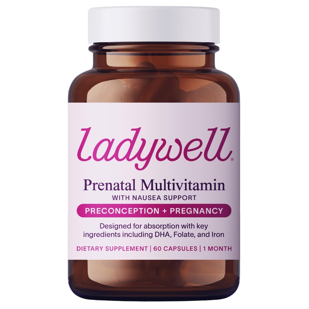 ladywell-prenatal-multivitamin-with-fert-2.jpg