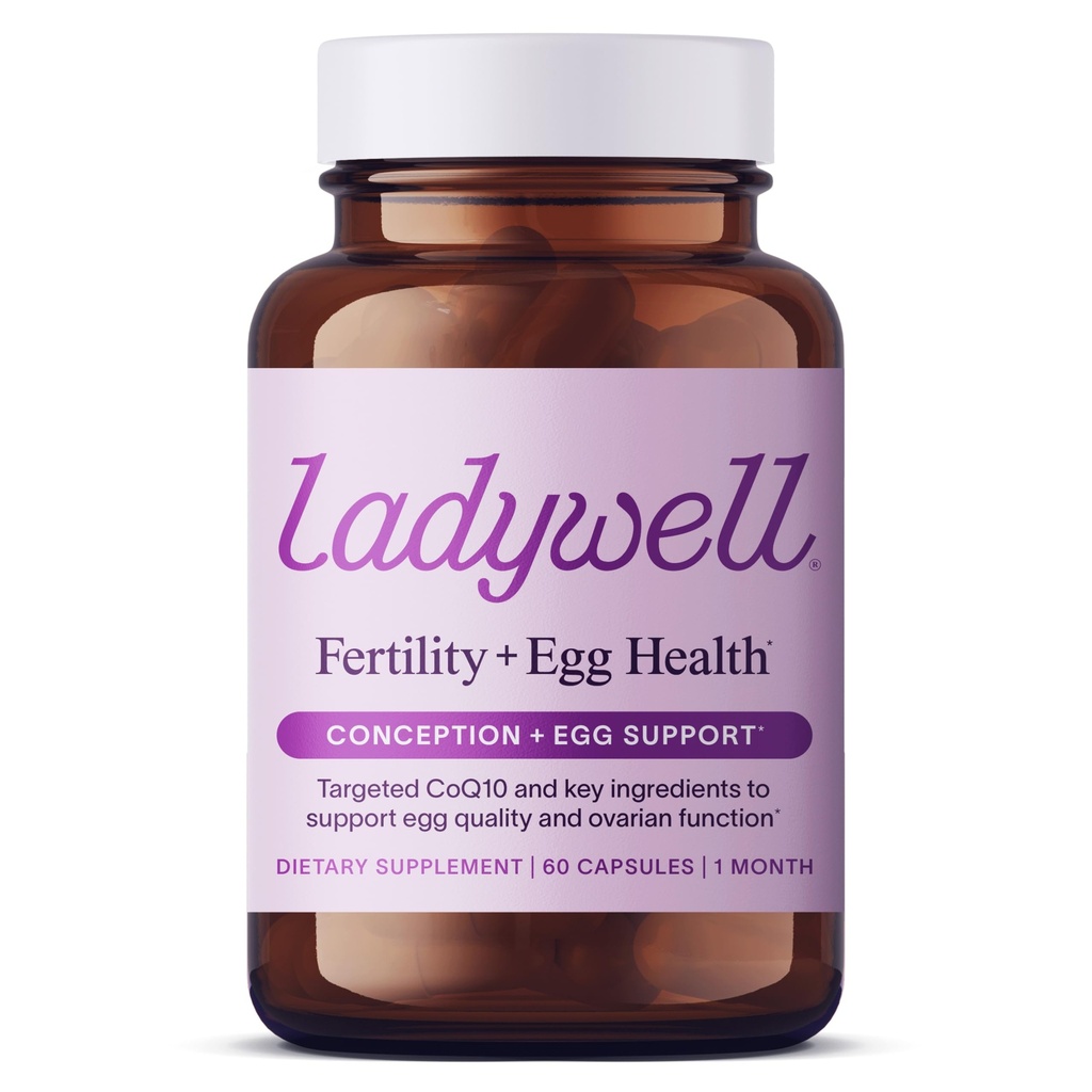 ladywell-prenatal-multivitamin-with-fert-5.jpg