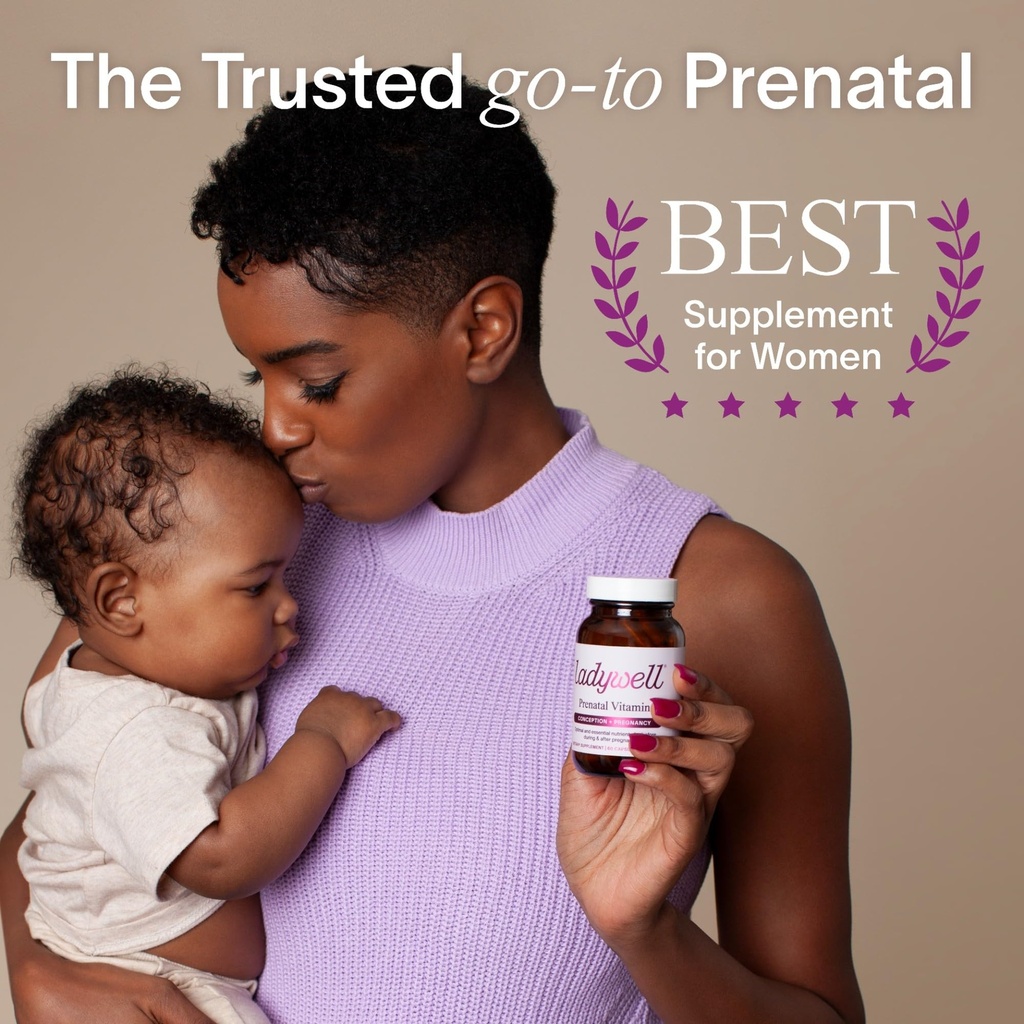 ladywell-prenatal-multivitamin-with-fert-4.jpg